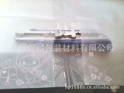 廣州賀鵬包裝材料 引領(lǐng)新型膜材料創(chuàng)新，賦能未來(lái)包裝產(chǎn)業(yè)
